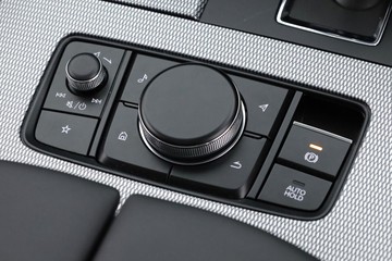 https://dvg-vehicle-assets.s3.amazonaws.com/11288185/edgcjyjbtq9qi3anwcgr4efj3.jpg
