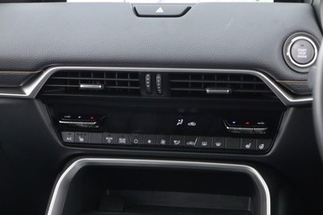 https://dvg-vehicle-assets.s3.amazonaws.com/11288185/ee8vhkjfm2fscc7bam515wraz.jpg