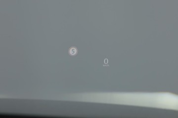 https://dvg-vehicle-assets.s3.amazonaws.com/11288185/ope7kyuwqmq1smcq9pqxgsxl.jpg
