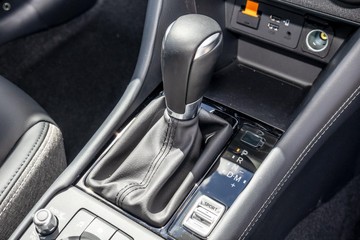 https://dvg-vehicle-assets.s3.amazonaws.com/11288198/2fgplvjcfpapf1tgv2nz4rrz.jpg