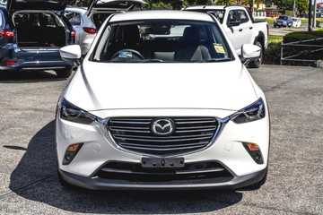 https://dvg-vehicle-assets.s3.amazonaws.com/11288198/7rek3eah9pzhpon43yv5d6hy6.jpg