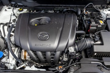 https://dvg-vehicle-assets.s3.amazonaws.com/11288198/lsui5r175kx8sqiigtze23882.jpg