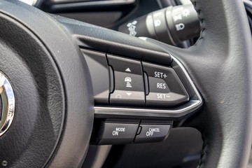 https://dvg-vehicle-assets.s3.amazonaws.com/11288198/s5xz5355t0yq1dengb6p4rid3.jpg