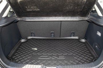 https://dvg-vehicle-assets.s3.amazonaws.com/11288198/wt88zt7per5bsgl6376u701f7.jpg