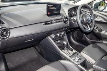 https://dvg-vehicle-assets.s3.amazonaws.com/11288198/zch8grvficj7mdarlrlht7ex5.jpg