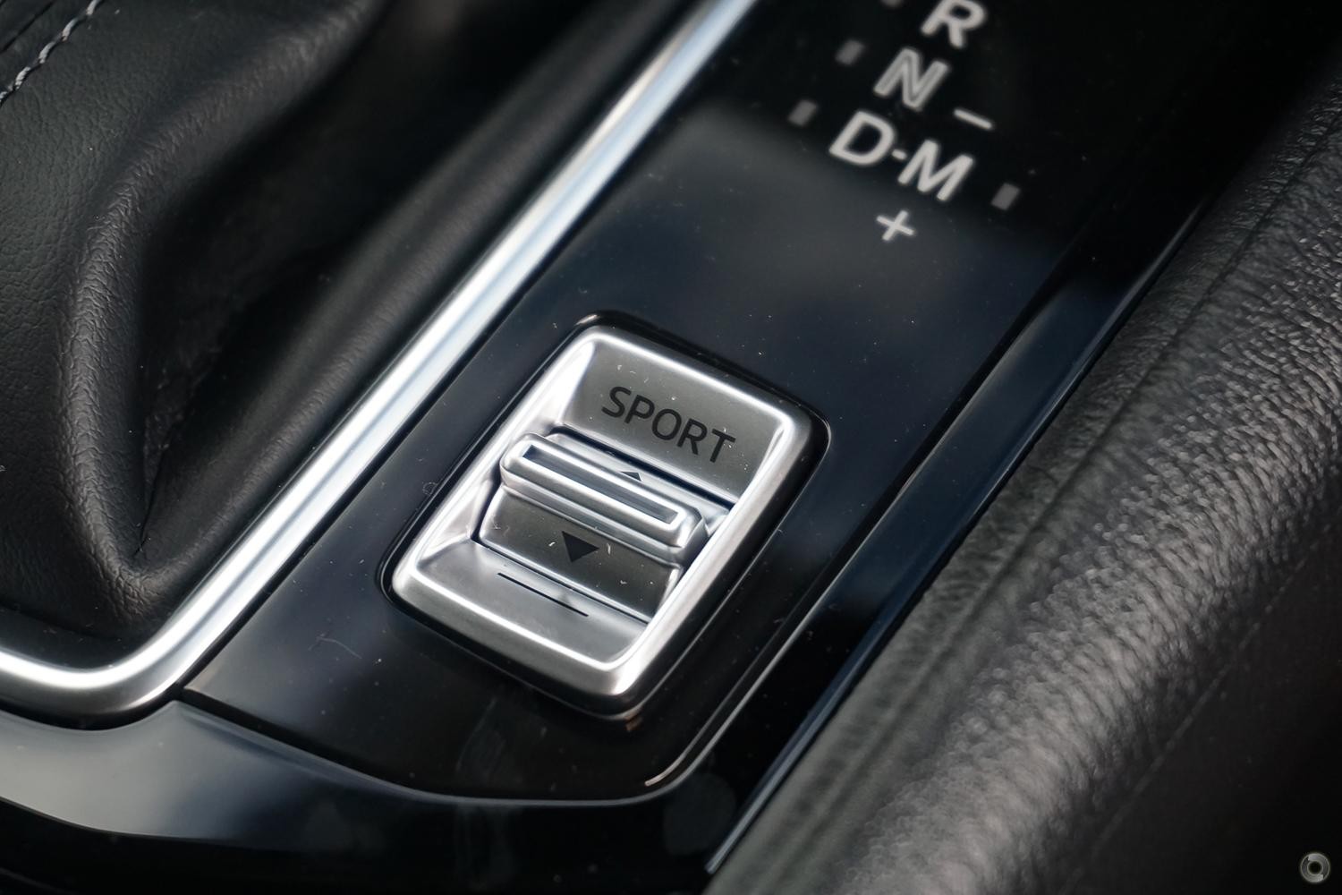 Mazda Cx-5 image 2