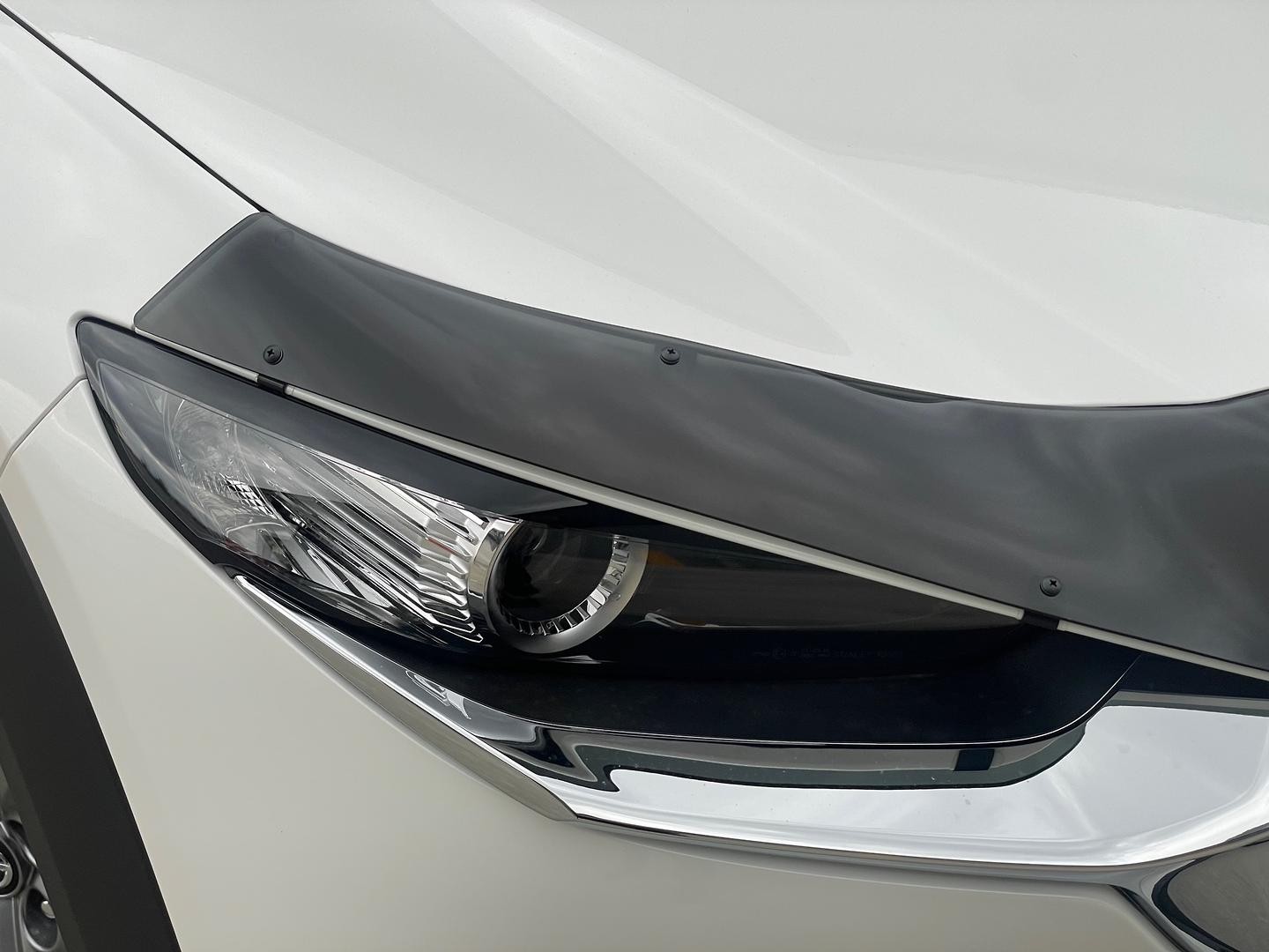 Mazda Cx-30 image 3