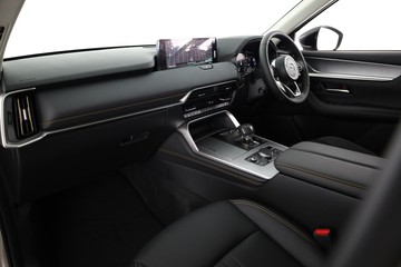 https://dvg-vehicle-assets.s3.amazonaws.com/11290254/1gtknvjlgyavjw2e7qm43i3qw.jpg