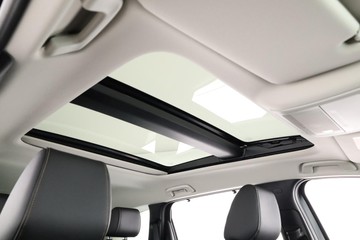 https://dvg-vehicle-assets.s3.amazonaws.com/11290254/1hvmuizmzoixk0hq9n1cv1vdw.jpg