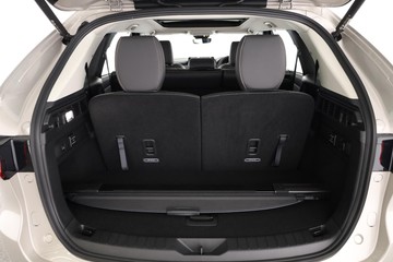 https://dvg-vehicle-assets.s3.amazonaws.com/11290254/1nl8xkky653uoyeie6x4t6m7.jpg