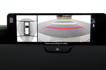 https://dvg-vehicle-assets.s3.amazonaws.com/11290254/23ytscakejo99u8djh7h8se3p.jpg
