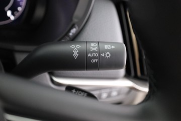 https://dvg-vehicle-assets.s3.amazonaws.com/11290254/28pxh71bu9ch9nd4p8p7d600h.jpg