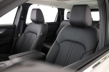 https://dvg-vehicle-assets.s3.amazonaws.com/11290254/332198ami1wea3k87ug73rzxk.jpg