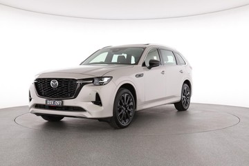 https://dvg-vehicle-assets.s3.amazonaws.com/11290254/392vhx04oadr9bbruga8pt003.jpg