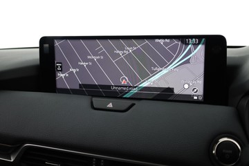 https://dvg-vehicle-assets.s3.amazonaws.com/11290254/3ctwhn9cz2ggfc6qrh0mt3q22.jpg