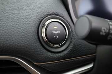 https://dvg-vehicle-assets.s3.amazonaws.com/11290254/45e8gp8rps1xbms6fevq193zm.jpg