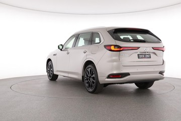 https://dvg-vehicle-assets.s3.amazonaws.com/11290254/4h3vn9gwpr690ix6yd948a4jk.jpg