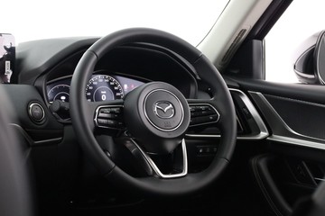 https://dvg-vehicle-assets.s3.amazonaws.com/11290254/4u5a7j6mb3dn8xvbhv4s5fpwg.jpg