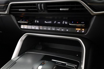 https://dvg-vehicle-assets.s3.amazonaws.com/11290254/55bqyfyw3gwm93l8x636opfjt.jpg