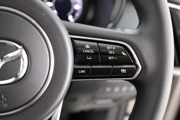 https://dvg-vehicle-assets.s3.amazonaws.com/11290254/56ef6avu3w1rvxwde8ctfn3oi.jpg