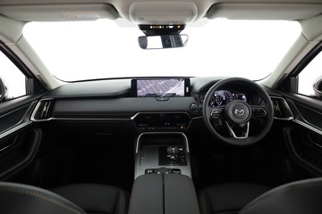 https://dvg-vehicle-assets.s3.amazonaws.com/11290254/56z3s57fzwtb3s9qn7sl28hr4.jpg