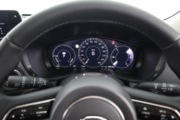 https://dvg-vehicle-assets.s3.amazonaws.com/11290254/577fz4eekyapiplhb57vga0p1.jpg