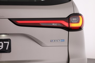 https://dvg-vehicle-assets.s3.amazonaws.com/11290254/5d9402szsxp4etlx3kxl3e5dm.jpg