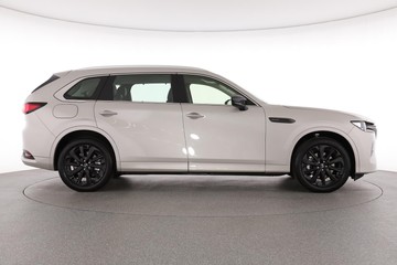 https://dvg-vehicle-assets.s3.amazonaws.com/11290254/6hs6kyjx1v44uldcvglrm8aky.jpg