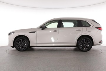 https://dvg-vehicle-assets.s3.amazonaws.com/11290254/6ibgvm6eyu61mahwpxz9s3nji.jpg