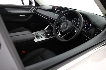 https://dvg-vehicle-assets.s3.amazonaws.com/11290254/6mp17pcj4x0voaxba30p7i9nx.jpg