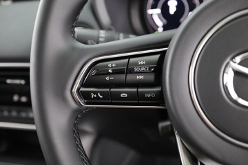 https://dvg-vehicle-assets.s3.amazonaws.com/11290254/6ot05twmx9ek3tzl9gm089lgc.jpg