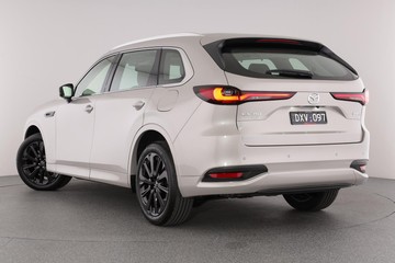 https://dvg-vehicle-assets.s3.amazonaws.com/11290254/6r8f21tiwypyqialgoxd5rk6q.jpg