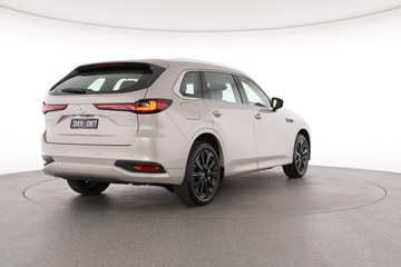 https://dvg-vehicle-assets.s3.amazonaws.com/11290254/6ytxpxu8xzmgvo2gq3sudam25.jpg