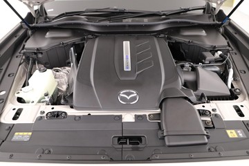 https://dvg-vehicle-assets.s3.amazonaws.com/11290254/75nqg9142i3akvg52pu3669kp.jpg