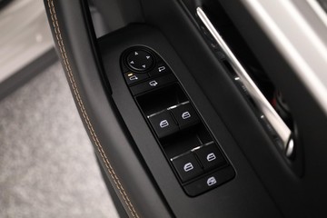 https://dvg-vehicle-assets.s3.amazonaws.com/11290254/7ilgkcbrjxtkl0d3vkcl0wln3.jpg