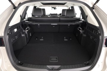 https://dvg-vehicle-assets.s3.amazonaws.com/11290254/7kq6py9fd80u1l69sip776ess.jpg