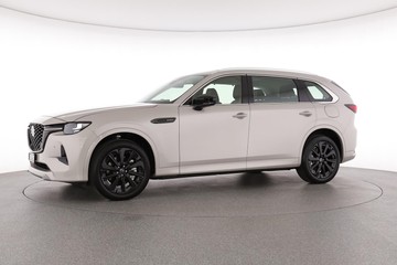 https://dvg-vehicle-assets.s3.amazonaws.com/11290254/90oi4aqi76ze9fyido6ekuk8w.jpg