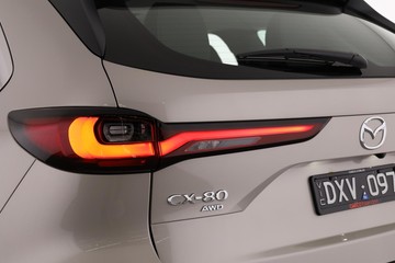 https://dvg-vehicle-assets.s3.amazonaws.com/11290254/9j2g4i7qsluz8ogeva5gqd7p2.jpg