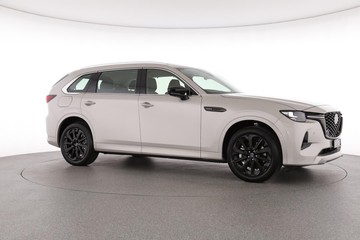 https://dvg-vehicle-assets.s3.amazonaws.com/11290254/a4b6p39n3uus780mpbt5oekkw.jpg