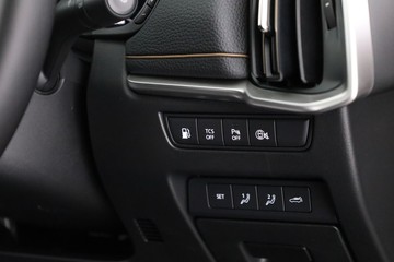 https://dvg-vehicle-assets.s3.amazonaws.com/11290254/aoly4npqp7qzl4nxbfba8vxnn.jpg