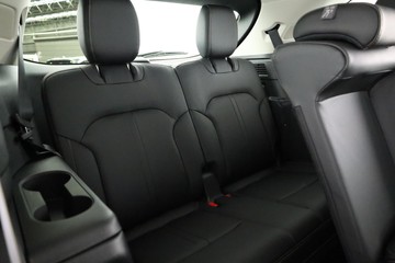 https://dvg-vehicle-assets.s3.amazonaws.com/11290254/ayqusjrdx2sh25ovr2jxnamzr.jpg