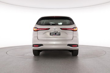 https://dvg-vehicle-assets.s3.amazonaws.com/11290254/b15su7m840ndl1u4jlrzxoa5g.jpg