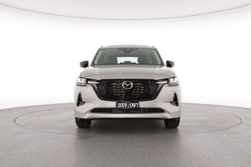 https://dvg-vehicle-assets.s3.amazonaws.com/11290254/b9iikge3s2w6xpxf6qzbvrezj.jpg