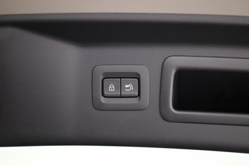 https://dvg-vehicle-assets.s3.amazonaws.com/11290254/c6t171qjq27imncu9b8zx3ttb.jpg