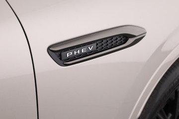 https://dvg-vehicle-assets.s3.amazonaws.com/11290254/c8gsmeptkxlu7qhekf2zpyvag.jpg