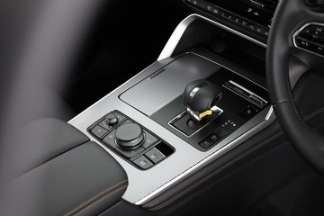 https://dvg-vehicle-assets.s3.amazonaws.com/11290254/cg7bc34uqztlb3gnr625cjktk.jpg