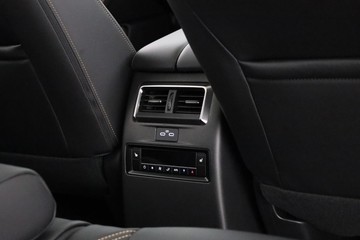 https://dvg-vehicle-assets.s3.amazonaws.com/11290254/chpbkzfdwh366x16g6zqgaay5.jpg