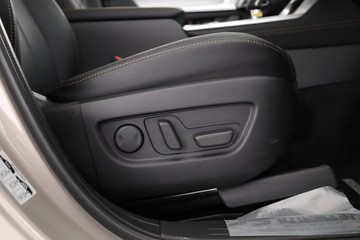 https://dvg-vehicle-assets.s3.amazonaws.com/11290254/cnpz1u14gpfdn5am406xxt8fz.jpg