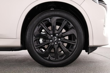 https://dvg-vehicle-assets.s3.amazonaws.com/11290254/cql4tdp0r82jjkzva1laf5h34.jpg