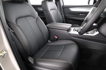 https://dvg-vehicle-assets.s3.amazonaws.com/11290254/cu69wabij6vi3oaxn3kxkppua.jpg